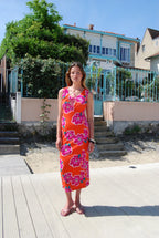 Stillkleid Summ'her