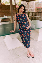 Jeanne - 1m70 - L