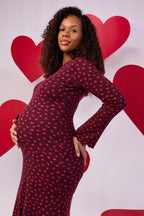 Melissa - 1m81 - L