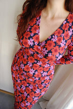 Kleid Sea You