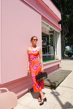Kleid Summ'her