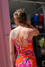 Kleid Summ'her