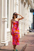 Kleid Summ'her