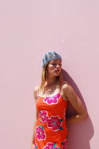 Kleid Summ'her