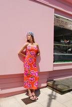 Kleid Summ'her