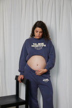 Pant'Tajinebanane Club Grossesse - 4 (XXL)