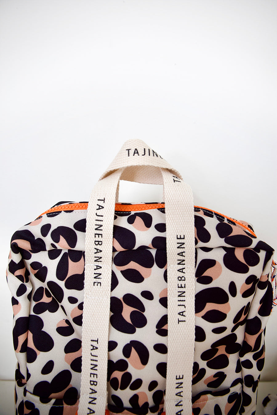 Kinderrucksack