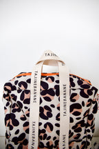 Kinderrucksack