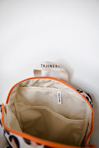 Kinderrucksack