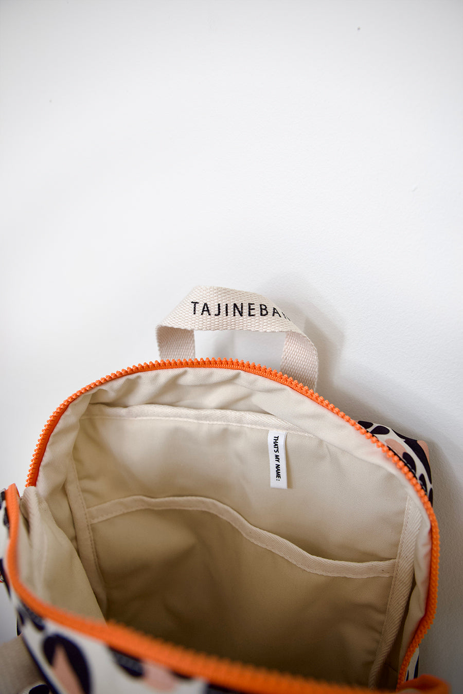 Kinderrucksack