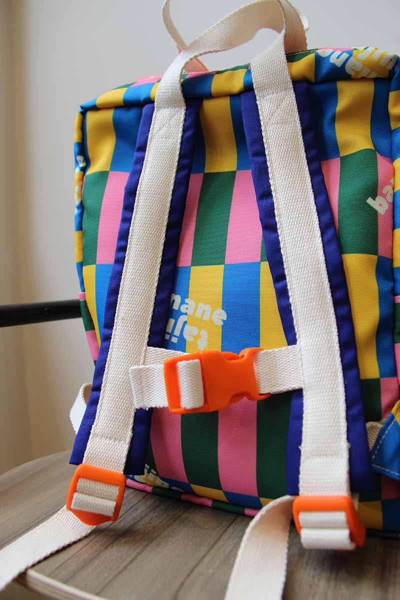 Kinderrucksack