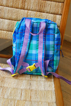 Kinderrucksack