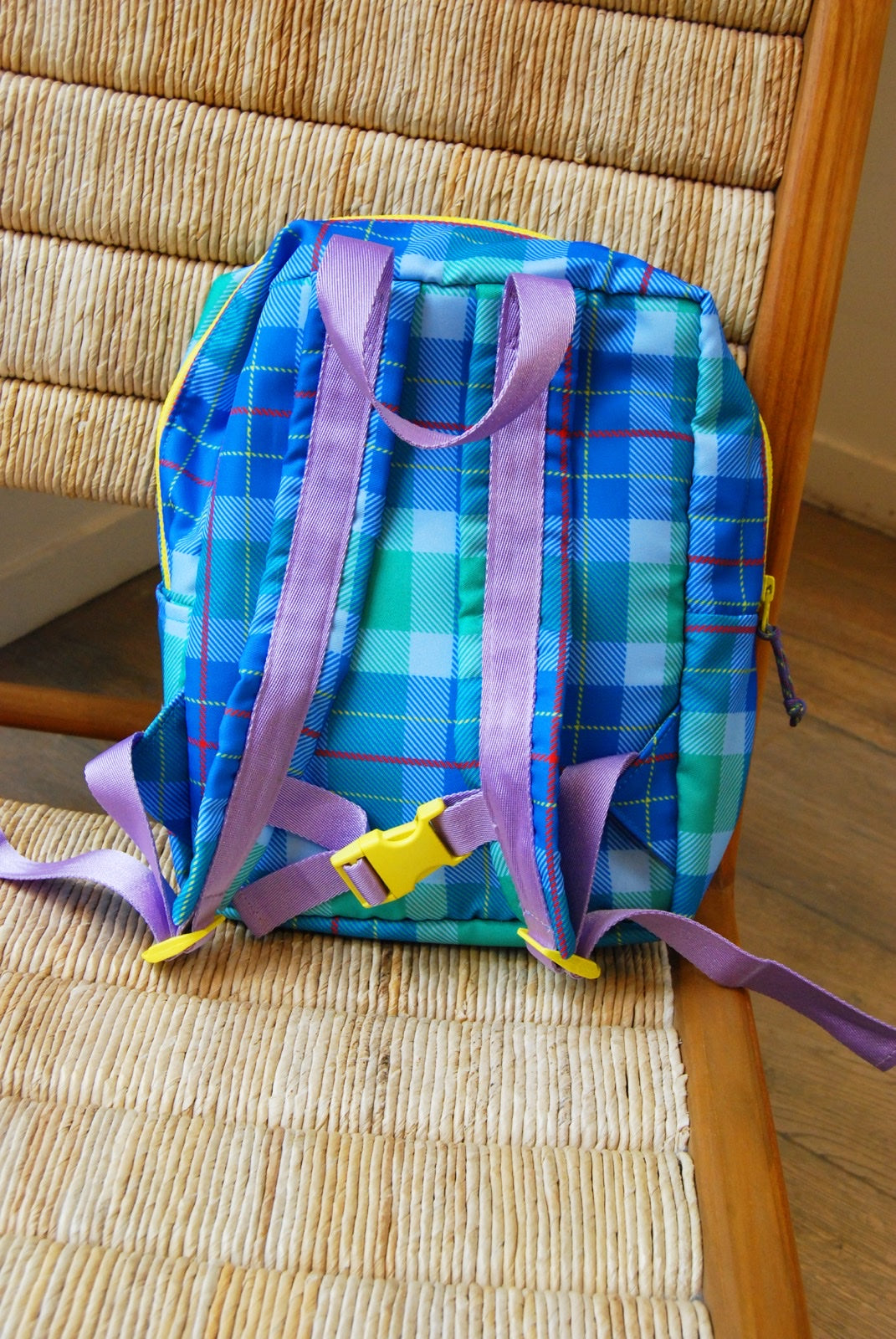 Kinderrucksack