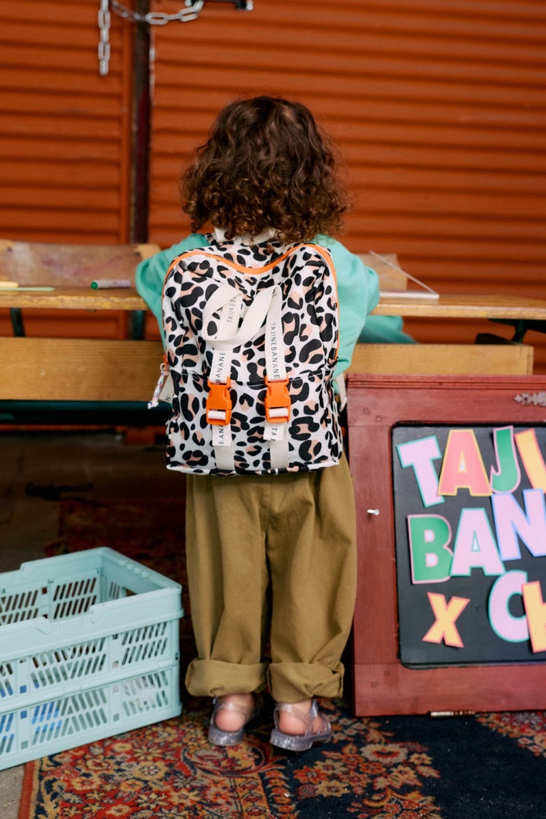 Kinderrucksack