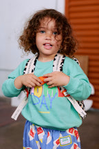 Kinderrucksack