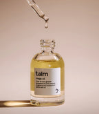 TALM - Mega Oil 30ml