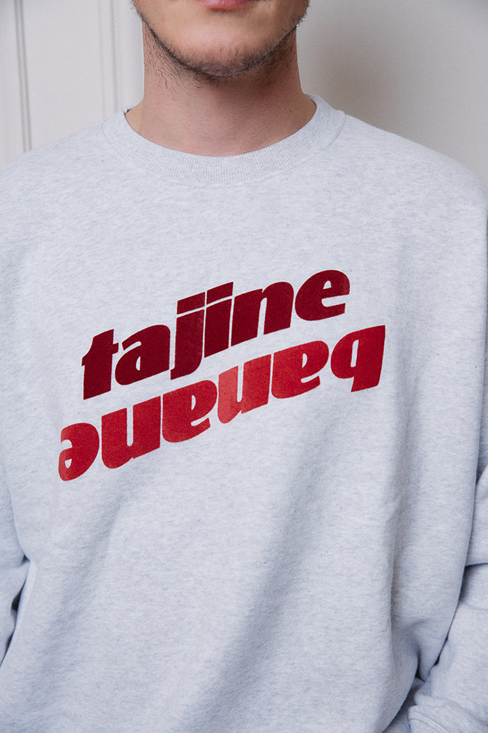 Guillaume - 1m78 - M