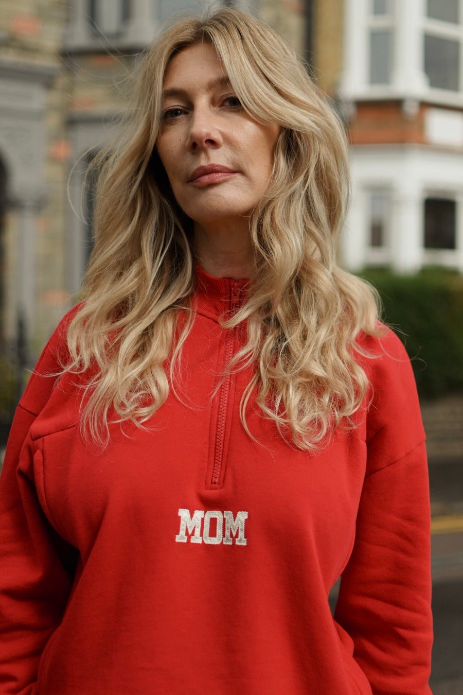 Julie - 1m67 - S