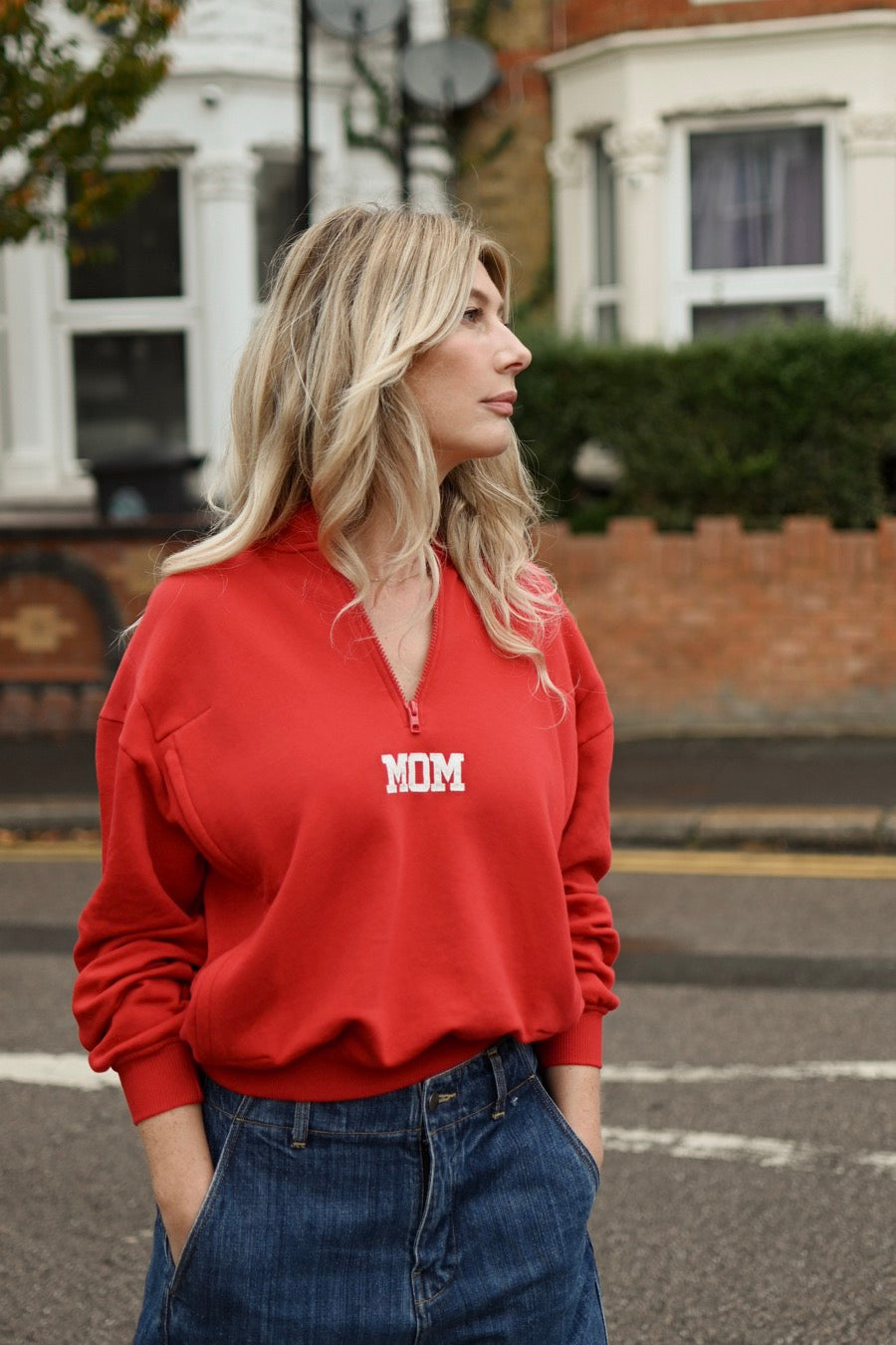 Julie - 1m67 - S