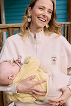 Coline - 1m72 - S