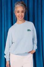 Stillsweatshirt P'allaite 