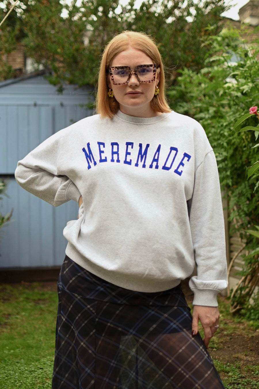 Jess - 1m72 - L