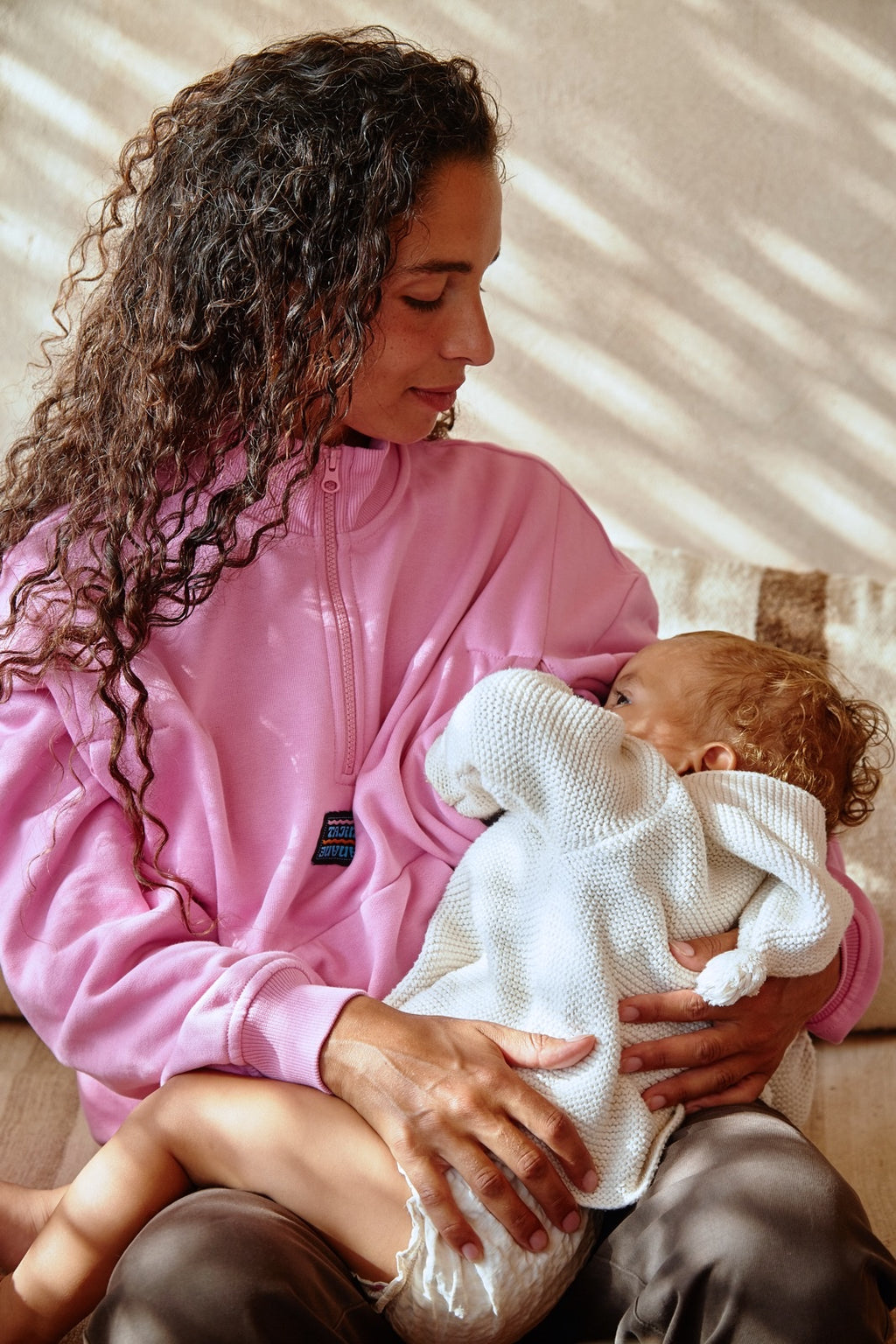 Meryem - 1m63 - M