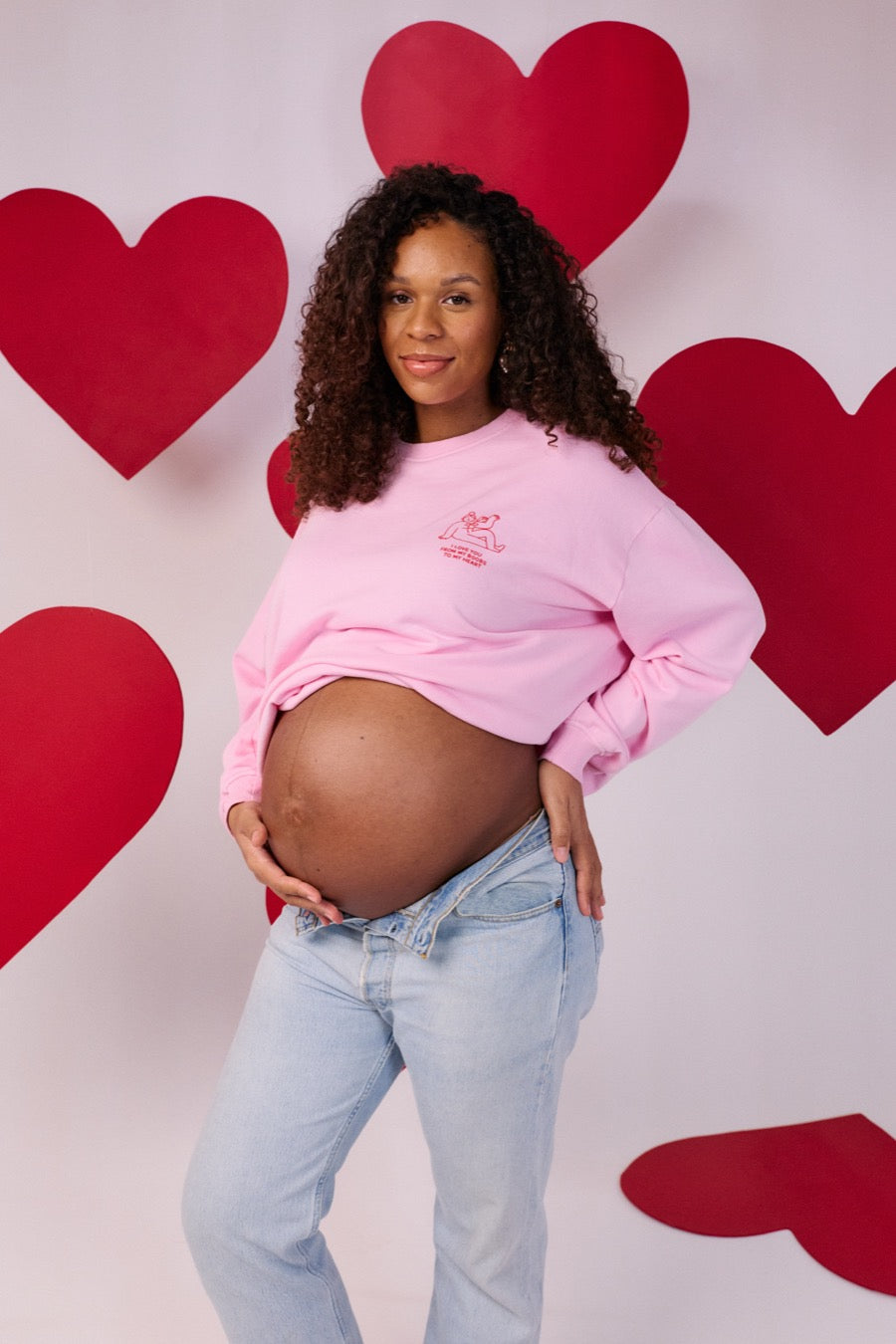 fr:Melissa mesure 1m81 et porte une taille L, en:Melissa is 1m81 and wears a size L, de:Melissa ist 1m81 und trägt Größe L