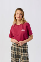 fr:Violette mesure 1m73 et porte une taille S, en:Violette is 1m73 and wears a size S, de:Violette ist 1m73 und trägt Größe S