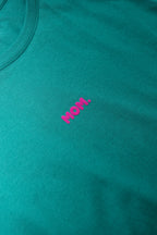 Stillshirt AlinasREALlife