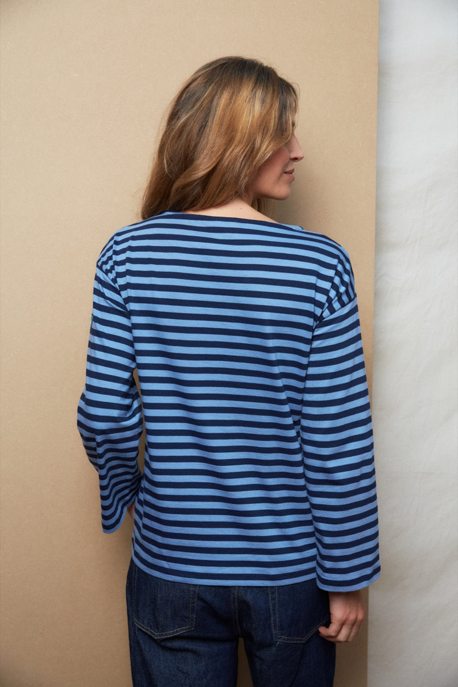 Romaine - 1m71 - S