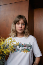 Stillshirt Milktamère
