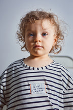 Kids Shirt Moin’eau