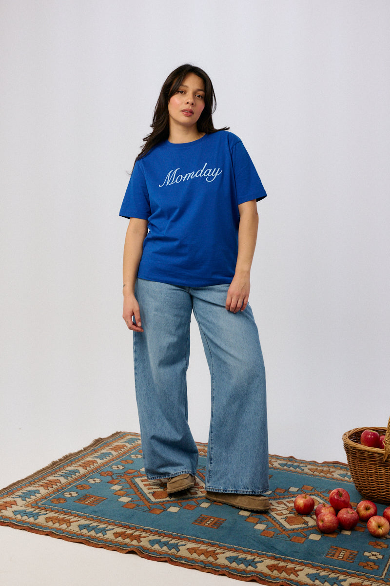 fr:Jeanne mesure 1m66 et porte une taille M, en:Jeanne is 1m66 and wears a size M, de:Jeanne ist 1m66 und trägt Größe M