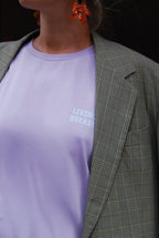 Stillshirt Anywhere, Anytime 