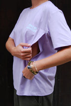 Stillshirt Anywhere, Anytime 