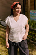 Jeanne - 1m70 - L