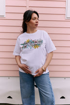Jeanne - 1m70 - L