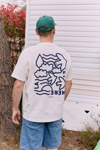 Baptiste - 1m84 - XL