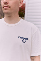 Baptiste - 1m84 - XL