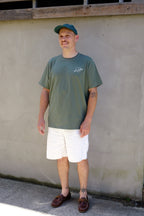Baptiste - 1m84 - XL