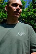 Baptiste - 1m84 - XL