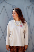 Stillshirt Tajinebanane Lovers