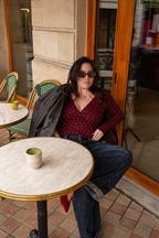 Stillshirt Lait Me Love You