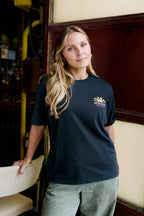 Stillshirt Meremade