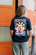 Stillshirt Meremade