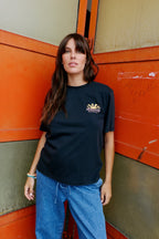 T-Shirt Meremade ohne Stillöffnungen