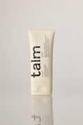 Talm - Sunveil SPF50+