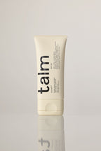 Talm - Sunveil SPF50+