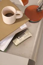 Talm - Sunveil SPF50+
